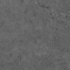 Кварцвиниловые полы Vertigo Trend / Stone & Design 5501 ARCHITECT CONCRETE DARK GREY 457.2 мм X 457.2 мм фото 1 | FLOORDEALER